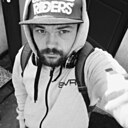 Знакомства: Username, 34 года, Черкассы
