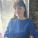 Знакомства: Иришка, 35 лет, Новосибирск