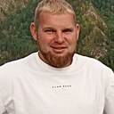 Знакомства: Макс, 40 лет, Абакан