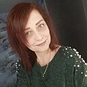 Знакомства: Елена, 51 год, Алчевск
