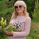 Знакомства: Любовь, 66 лет, Чита