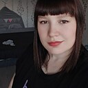 Знакомства: Иринка, 31 год, Братск