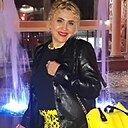 Знакомства: Тата, 53 года, Южно-Сахалинск