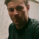 Знакомства: Лёха, 38 лет, Кыштовка