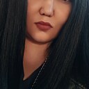 Знакомства: Saya, 36 лет, Кызылорда