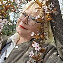 Знакомства: Ирина, 52 года, Киев