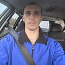 Знакомства: Сергей, 42 года, Томск
