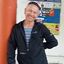 Знакомства: Юсупбай, 55 лет, Кустанай