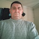 Знакомства: Александр, 49 лет, Кокшетау