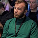 Знакомства: Александр, 39 лет, Железнодорожный
