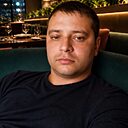 Знакомства: Виктор, 32 года, Кокшетау