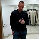 Знакомства: Dmitriy, 39 лет, Воткинск