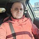 Знакомства: Пётр, 35 лет, Ейск