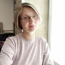 Знакомства: Юлия, 40 лет, Томск