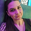 Знакомства: Оксана, 38 лет, Артем