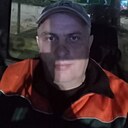 Знакомства: Александр, 43 года, Братск
