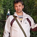 Знакомства: Артем, 47 лет, Няндома