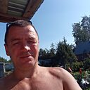 Знакомства: Хороший, 48 лет, Петрозаводск