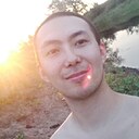 Знакомства: Армат, 29 лет, Уральск