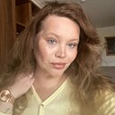 Знакомства: Мария, 42 года, Караганда