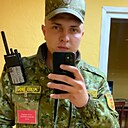 Знакомства: Максим, 25 лет, Пинск