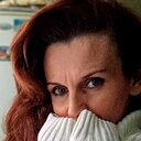 Знакомства: Яя, 42 года, Кинешма