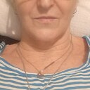 Знакомства: Таня, 63 года, Елизово