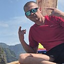 Знакомства: Олег, 36 лет, Костанай