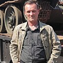 Знакомства: Юрий, 53 года, Нижневартовск