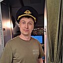 Знакомства: Алексей, 37 лет, Чита