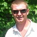 Знакомства: Макс, 49 лет, Улан-Удэ