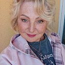 Знакомства: Инна, 62 года, Ижевск