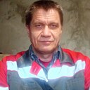 Знакомства: Андрей, 54 года, Зверево