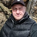 Знакомства: Максим, 39 лет, Москва