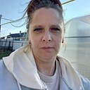 Знакомства: Эльмира, 36 лет, Менделеевск