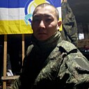 Знакомства: Саян, 37 лет, Улан-Удэ