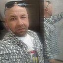 Знакомства: Сергей, 42 года, Киров