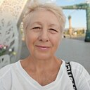 Знакомства: Наталья, 62 года, Астана