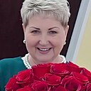 Знакомства: Светлана, 58 лет, Борисов