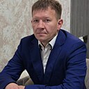 Знакомства: Амир, 41 год, Ногинск