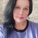 Знакомства: Не Важно, 45 лет, Находка