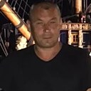 Знакомства: Серега, 42 года, Истра