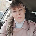 Знакомства: Мария, 42 года, Волгодонск