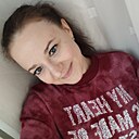 Знакомства: Кэт, 38 лет, Пермь