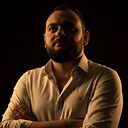 Знакомства: Александр, 37 лет, Москва