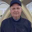 Знакомства: Рафаэль, 62 года, Бугульма