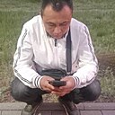 Знакомства: Аман, 44 года, Актюбинск
