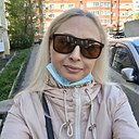 Знакомства: Лина, 58 лет, Оренбург