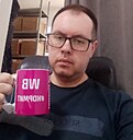 Знакомства: Владислав, 35 лет, Таганрог