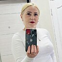 Знакомства: Гуля, 52 года, Елабуга